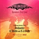 Remixes Pt 1 EP