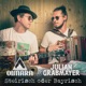 Steirisch oder Bayrisch Single