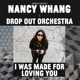 I Was Made for Loving You Single