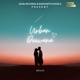 Urban Deewana EP
