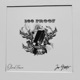 100 Proof Take a Shot Taste the Music