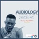 2Bobho Sipho Ngubane Remix feat Gifford Craze M Single