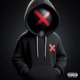 Xtra Krazy Single