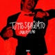 Tutto sbagliato EP