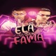 Ela Só Quer Fama Remix Single