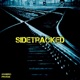 Sidetracked Single feat PRhyme Single