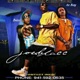 F k The Otha Side feat Iceberg Brisco