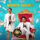 Money Money From Sound Party Single