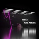 Stop Memory Single