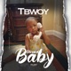 Blessed Baby acoustic Acoustic Single