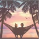 Lost With U Single