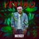 Veneno Single