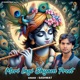 Meri Lagi Shyam Preet Single