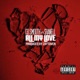 All My Love feat Shanell Single