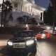 ROLLS ROYCE Single