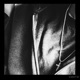 Take My Soul EP