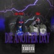 Die Another Day feat TTBBY Single
