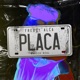 Placa Single