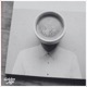 Coffee Single