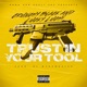 Trust In Your Tool Single