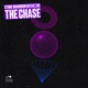 The Chase feat Eke Single