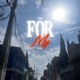 For My Gang feat MaurickMusic aikz Gang Dorian OGV Lucry Reik16 Single