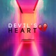 Devil s Heart Single