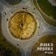 Dalla Nostra Single