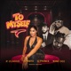 To Myself feat Kpanto G Prince King Dee Single