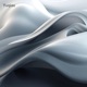 Einaudi Dolce Droga Single