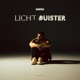 Licht Duister Single