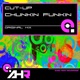 Chunkin Funkin Single