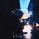 Stranger Single
