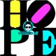 Hope EP