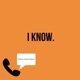 I Know Single