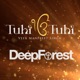 Tuhi Tuhi feat Deep Forest Remix Single