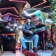Qysh me harru Official Audio Single