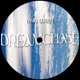 Dreamchase Single