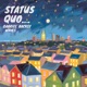 Status Quo feat Gabriel Waves Single