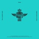 SHINee THE 3rd CONCERT ALBUM SHINee WORLD in SEOUL Live