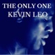 The Only One Single