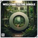 Welcome to the Jungle feat Y M Single