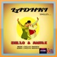 Ladhki Single