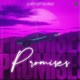 Promises Single