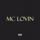 McLovin Single