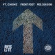 FRONT FOOT feat Chemz Single