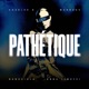 Pathétique Single