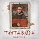 Tinta Roja Single