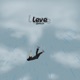 Leve Single