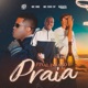 Final do Ano e Praia Single